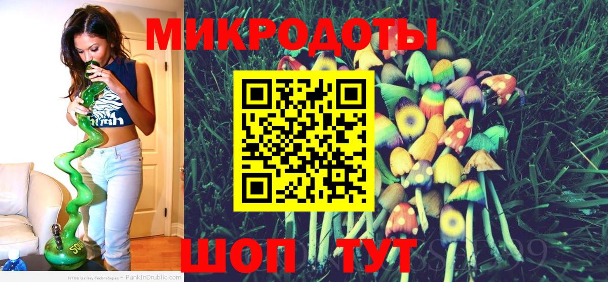 Галлюциногенные грибы мухоморы Канск